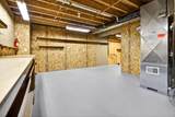 4745 Westbrook Court - Photo 34