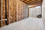 4745 Westbrook Court - Photo 42