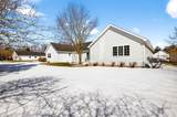 4745 Westbrook Court - Photo 48