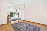 4745 Westbrook Court - Photo 8