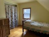 721 Commercial Street - Photo 22