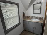 721 Commercial Street - Photo 23