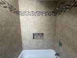 721 Commercial Street - Photo 24