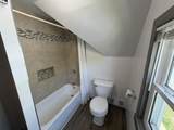 721 Commercial Street - Photo 25