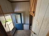 721 Commercial Street - Photo 26