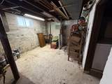 721 Commercial Street - Photo 27