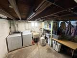721 Commercial Street - Photo 28