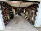 721 Commercial Street - Photo 29