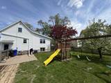 721 Commercial Street - Photo 31