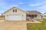 405 Hawthorne Drive - Photo 1
