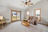 405 Hawthorne Drive - Photo 2