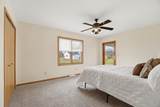 405 Hawthorne Drive - Photo 11