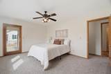 405 Hawthorne Drive - Photo 12