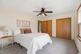 405 Hawthorne Drive - Photo 13