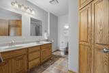 405 Hawthorne Drive - Photo 14