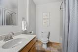 405 Hawthorne Drive - Photo 15