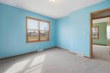 405 Hawthorne Drive - Photo 17