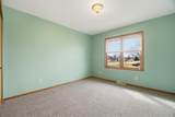 405 Hawthorne Drive - Photo 18