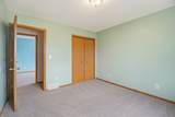 405 Hawthorne Drive - Photo 19