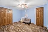 405 Hawthorne Drive - Photo 20