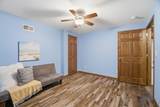 405 Hawthorne Drive - Photo 21