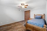 405 Hawthorne Drive - Photo 22