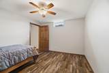 405 Hawthorne Drive - Photo 23