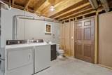 405 Hawthorne Drive - Photo 24
