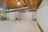 405 Hawthorne Drive - Photo 25
