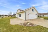 405 Hawthorne Drive - Photo 26
