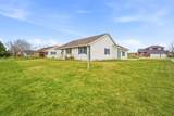 405 Hawthorne Drive - Photo 27