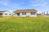 405 Hawthorne Drive - Photo 28