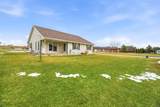 405 Hawthorne Drive - Photo 29