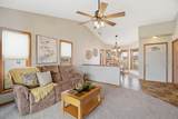 405 Hawthorne Drive - Photo 5