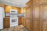 405 Hawthorne Drive - Photo 7