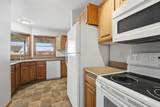 405 Hawthorne Drive - Photo 8