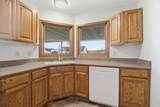 405 Hawthorne Drive - Photo 9