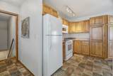 405 Hawthorne Drive - Photo 10