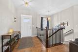 W6036 Zach Street - Photo 14