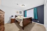 W6036 Zach Street - Photo 29