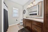 W6036 Zach Street - Photo 4