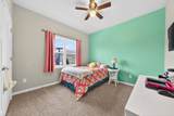 W6036 Zach Street - Photo 5