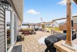 W6036 Zach Street - Photo 44