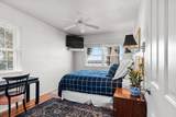 5141 Edgewater Beach Road - Photo 11