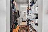 5141 Edgewater Beach Road - Photo 12