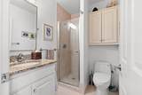 5141 Edgewater Beach Road - Photo 16