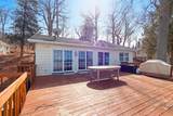 5141 Edgewater Beach Road - Photo 17