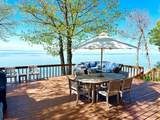 5141 Edgewater Beach Road - Photo 18