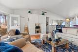5141 Edgewater Beach Road - Photo 3