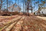 5141 Edgewater Beach Road - Photo 22